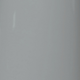 RAL 7001